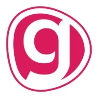 GITIHO