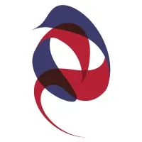 Nationwide Payment Systems