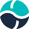 Continuum Therapy Partners, LLC Continuum Therapy Partners, LLC