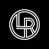 LuxRally Travel LuxRally Travel
