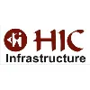 HIC Infrastructure HIC Infrastructure
