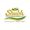 Shubh Foods Industries Pvt Ltd
