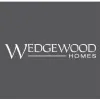 Wedgewood Homes Wedgewood Homes