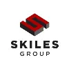 Skiles Group Skiles Group