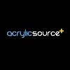 Acrylic Source+ Acrylic Source+