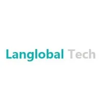 Langlobal Tech / 琅科游戏本地化