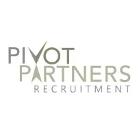 Pivot Partners Recruitment