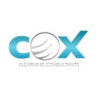 Cox eLearning Consultants Cox eLearning Consultants
