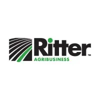 Ritter Agribusiness