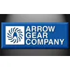 Arrow Gear Company Arrow Gear Company