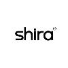 Shira Group