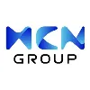 MCN Group MCN Group