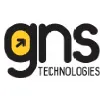 GNS Technologies GNS Technologies