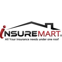 Insuremart, Inc