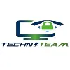 Technoteam IT solutions Pvt.Ltd