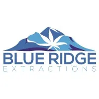 Blue Ridge Extractions Blue Ridge Extractions