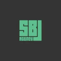 SBJ Agency