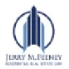 Jerry M. Feeney Attorney At Law Jerry M. Feeney Attorney At Law