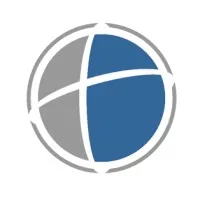 Bradford Space Bradford Space