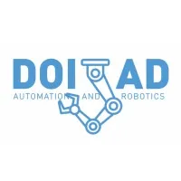 Doijad Automation & Robotics Pvt. Ltd.