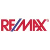 RE/MAX Real Estate Centre