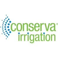 Conserva Irrigation of Kansas City