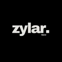 Zylar Enterprises