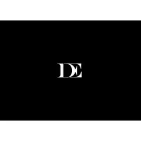 Dharlin Entertainment Dharlin Entertainment