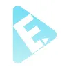 Elevate Technologies
