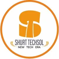 SHURT