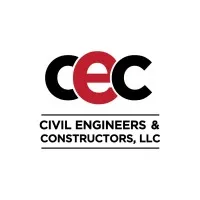 Civil Engineers & Constructors, LLC