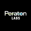 Peraton Labs Peraton Labs