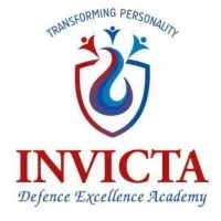 Invicta Defence Excellence Academy