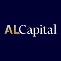 AL Capital