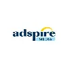 Adspire Media Adspire Media