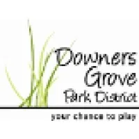 Downers Grove Park District