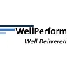 WellPerform WellPerform