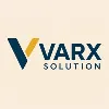 VARX SOLUTIONS