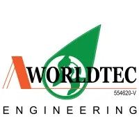Aworldtec Engineering Sdn. Bhd.