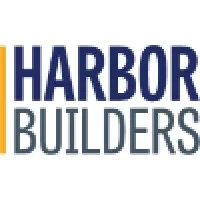 Harbor Builders Harbor Builders
