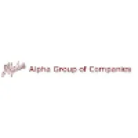 Alpha Group of Companies Alpha Group of Companies