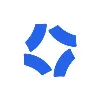 FelixSphere FelixSphere