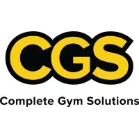Complete Gym Solutions, LLC Complete Gym Solutions, LLC