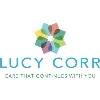 Lucy Corr