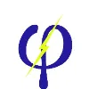 Enerphi Enerphi