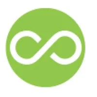 OneSource Labs, Inc.