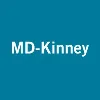 MD-Kinney MD-Kinney