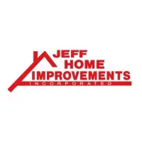 Jeff Home Improvements Inc