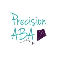Precision ABA