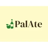 PalAte